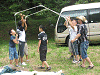camp23 (26)_samu.gif